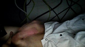 First video masturbation ejaculation amateur