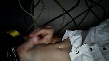 First video masturbation ejaculation amateur