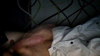 First video masturbation ejaculation amateur