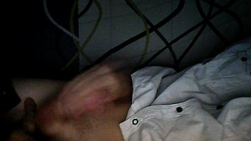 First video masturbation ejaculation amateur