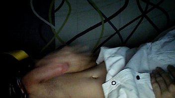 First video masturbation ejaculation amateur