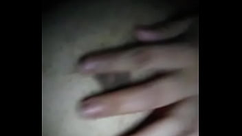 52d40799 0a8d 4c2a 91db 9d8f5cf14505