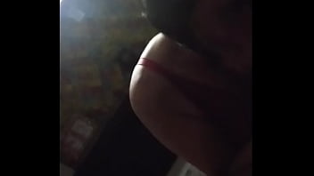 Ela amanhã chupar meu pau