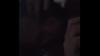 Ela amanhã chupar meu pau