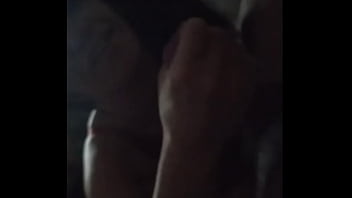 Ela amanhã chupar meu pau