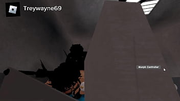 Breaking A White Ass thumbnail