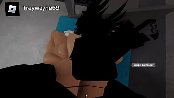 Breaking A White Ass thumbnail