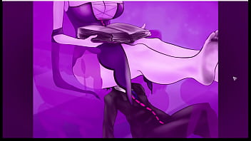 Katalyst chair scene 2 Katalyst chair scene 2