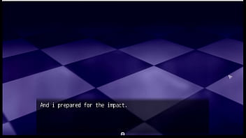 Katalyst chair scene 2