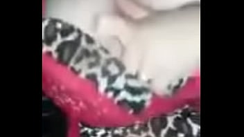 Altayyar 01112055702