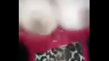 Altayyar 01112055702