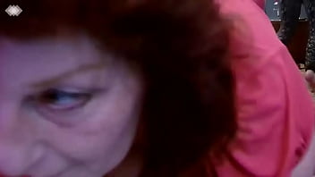 Dawnskye1962 update #103 318 tights and a thong on dawnskyes big phat ass aug 18 2025