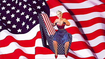 Old mature in ai animation as wonder woman is mr incredible’s favorite sexual partner he likes orgasming & cumming in her