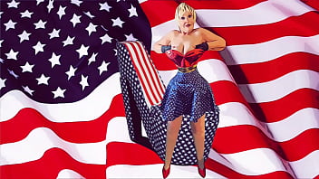 Old mature in ai animation as wonder woman is mr incredible’s favorite sexual partner he likes orgasming & cumming in her