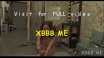 Raunchy hottie gets mouth a