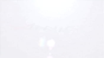 Softcore photoshoot turns hardcoreshoot danef caribbean hub