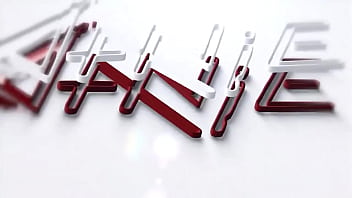 Softcore photoshoot turns hardcoreshoot danef caribbean hub