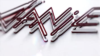 Softcore photoshoot turns hardcoreshoot danef caribbean hub