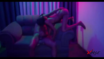 Softcore photoshoot turns hardcoreshoot danef caribbean hub