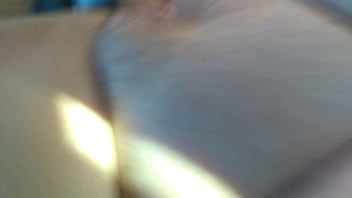 Shortstop likes this bwc