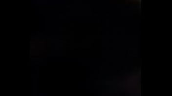 20151019 182759 002 thumbnail