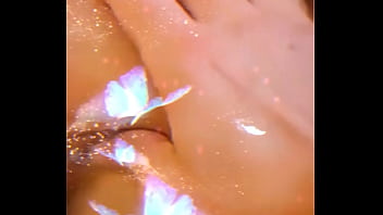 Lalifox Fiesta thumbnail