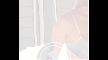 Lalifox Fiesta thumbnail