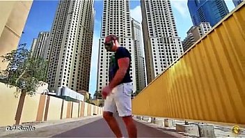 Crazy dance 2016 youtube2