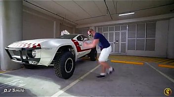 Crazy dance 2016 youtube2