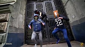 Crazy dance 2016 youtube2