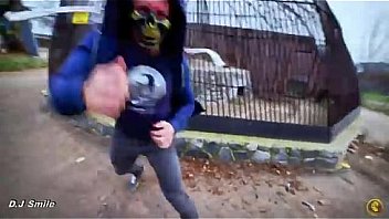 Crazy dance 2016 youtube2