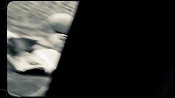 Jerk to my pretty small feet