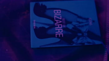 Jerk to my pretty small feet