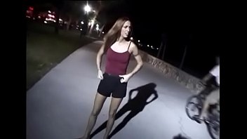 Stupendous brunette girlfriend christina fucked by buddy