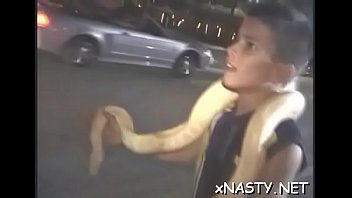 Stupendous brunette girlfriend christina fucked by buddy