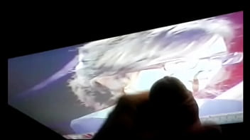 Moquiando ala vallejo