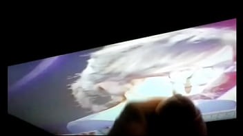 Moquiando ala vallejo