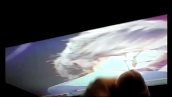 Moquiando ala vallejo