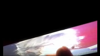 Moquiando ala vallejo