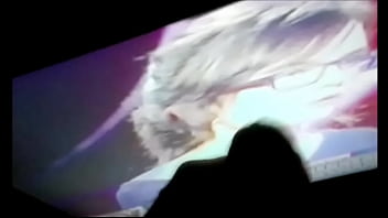 Moquiando ala vallejo