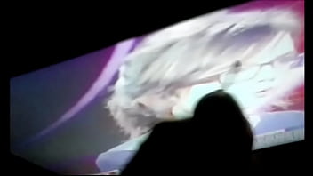 Moquiando ala vallejo