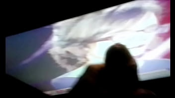 Moquiando ala vallejo