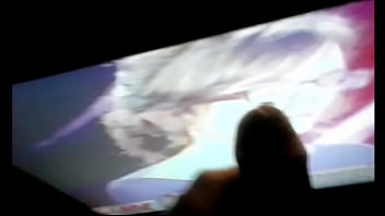 Moquiando ala vallejo