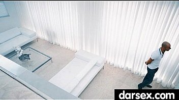 Homemade teen couple hard sex 25