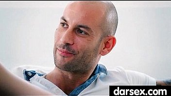 Homemade teen couple hard sex 25