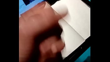 Qui veut m'aider à cracher