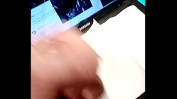 Qui veut m'aider à cracher