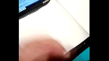 Qui veut m'aider à cracher