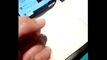 Qui veut m'aider à cracher