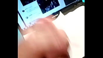 Qui veut m'aider à cracher